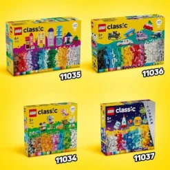 LEGO® Klemm- Und Magnetbaukästen><noscript><img width=