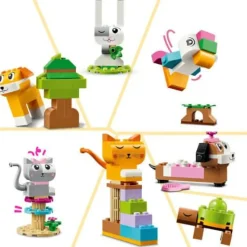 LEGO® Klemm- Und Magnetbaukästen><noscript><img width=