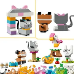 LEGO® Klemm- Und Magnetbaukästen><noscript><img width=