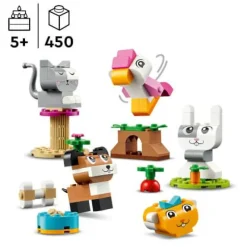 LEGO® Klemm- Und Magnetbaukästen><noscript><img width=