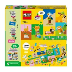 LEGO® Klemm- Und Magnetbaukästen><noscript><img width=