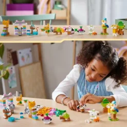 LEGO® Klemm- Und Magnetbaukästen><noscript><img width=