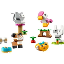 LEGO® Klemm- Und Magnetbaukästen><noscript><img width=