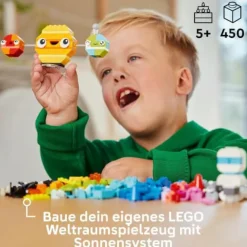 LEGO® Klemm- Und Magnetbaukästen><noscript><img width=
