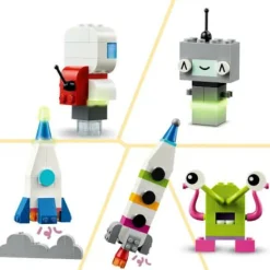 LEGO® Klemm- Und Magnetbaukästen><noscript><img width=