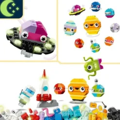 LEGO® Klemm- Und Magnetbaukästen><noscript><img width=