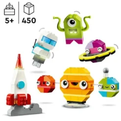 LEGO® Klemm- Und Magnetbaukästen><noscript><img width=