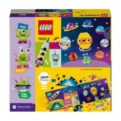 LEGO® Klemm- Und Magnetbaukästen><noscript><img width=