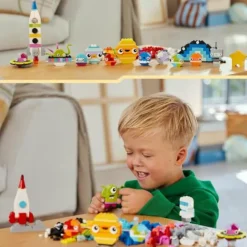 LEGO® Klemm- Und Magnetbaukästen><noscript><img width=