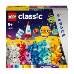 LEGO® Klemm- Und Magnetbaukästen><noscript><img width=