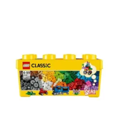 LEGO® Klemm- Und Magnetbaukästen><noscript><img width=