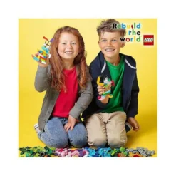 LEGO® Klemm- Und Magnetbaukästen><noscript><img width=