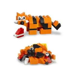 LEGO® Klemm- Und Magnetbaukästen><noscript><img width=