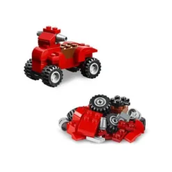 LEGO® Klemm- Und Magnetbaukästen><noscript><img width=
