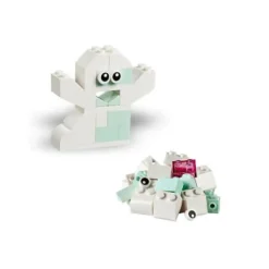 LEGO® Klemm- Und Magnetbaukästen><noscript><img width=