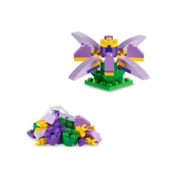 LEGO® Klemm- Und Magnetbaukästen><noscript><img width=