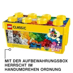 LEGO® Klemm- Und Magnetbaukästen><noscript><img width=
