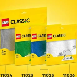 LEGO® Klemm- Und Magnetbaukästen><noscript><img width=