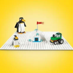 LEGO® Klemm- Und Magnetbaukästen><noscript><img width=