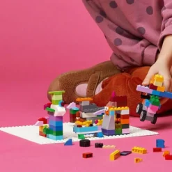 LEGO® Klemm- Und Magnetbaukästen><noscript><img width=