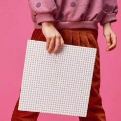 LEGO® Klemm- Und Magnetbaukästen><noscript><img width=