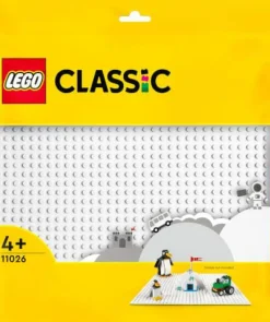LEGO® Klemm- Und Magnetbaukästen><noscript><img width=