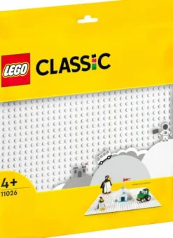 LEGO® Klemm- Und Magnetbaukästen><noscript><img width=