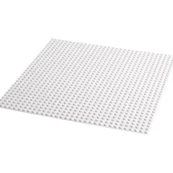 LEGO® Klemm- Und Magnetbaukästen><noscript><img width=