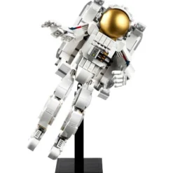 LEGO® Klemm- Und Magnetbaukästen><noscript><img width=