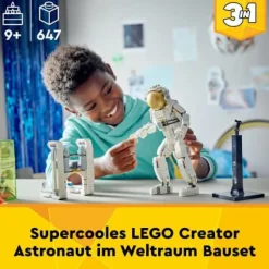 LEGO® Klemm- Und Magnetbaukästen><noscript><img width=