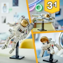 LEGO® Klemm- Und Magnetbaukästen><noscript><img width=