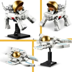 LEGO® Klemm- Und Magnetbaukästen><noscript><img width=