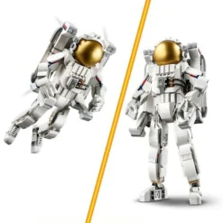 LEGO® Klemm- Und Magnetbaukästen><noscript><img width=