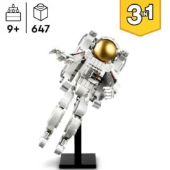 LEGO® Klemm- Und Magnetbaukästen><noscript><img width=