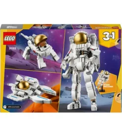 LEGO® Klemm- Und Magnetbaukästen><noscript><img width=