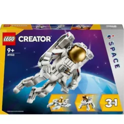 LEGO® Klemm- Und Magnetbaukästen><noscript><img width=