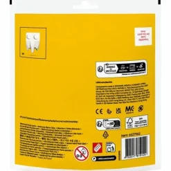 LEGO® Klemm- Und Magnetbaukästen><noscript><img width=