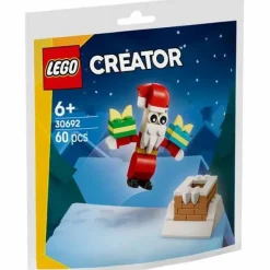 LEGO® Klemm- Und Magnetbaukästen><noscript><img width=