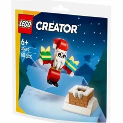 LEGO® Klemm- Und Magnetbaukästen><noscript><img width=