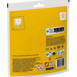 LEGO® Klemm- Und Magnetbaukästen><noscript><img width=