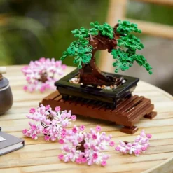 LEGO® Klemm- Und Magnetbaukästen><noscript><img width=