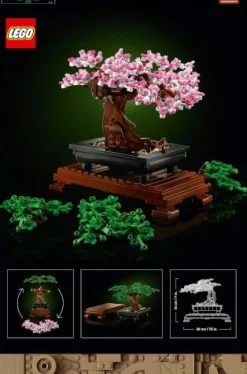 LEGO® Klemm- Und Magnetbaukästen><noscript><img width=