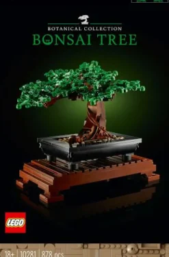 LEGO® Klemm- Und Magnetbaukästen><noscript><img width=