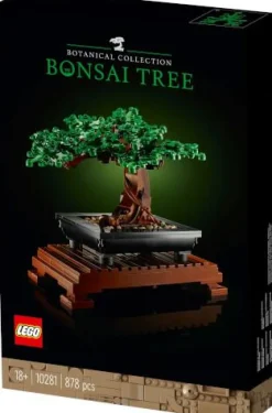 LEGO® Klemm- Und Magnetbaukästen><noscript><img width=