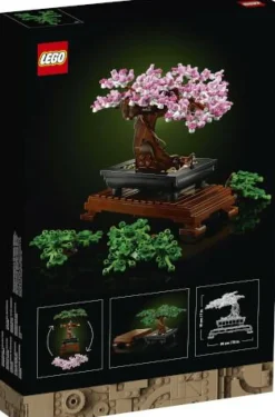 LEGO® Klemm- Und Magnetbaukästen><noscript><img width=