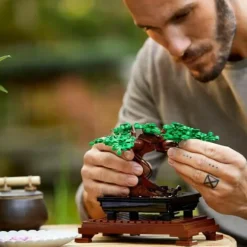 LEGO® Klemm- Und Magnetbaukästen><noscript><img width=