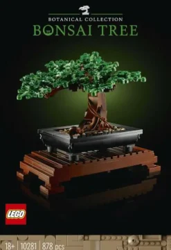 LEGO® Klemm- Und Magnetbaukästen><noscript><img width=