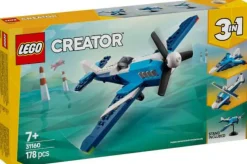 LEGO® Klemm- Und Magnetbaukästen><noscript><img width=