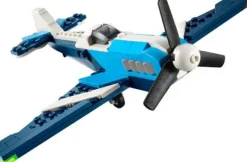 LEGO® Klemm- Und Magnetbaukästen><noscript><img width=