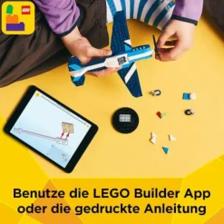 LEGO® Klemm- Und Magnetbaukästen><noscript><img width=